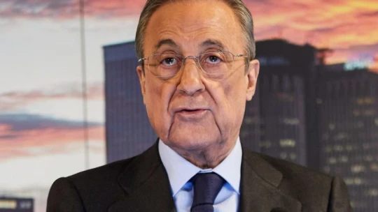 Látványosan dőlt romba a Szuperliga, a szurkolóktól kérnek bocsánatot a klubok