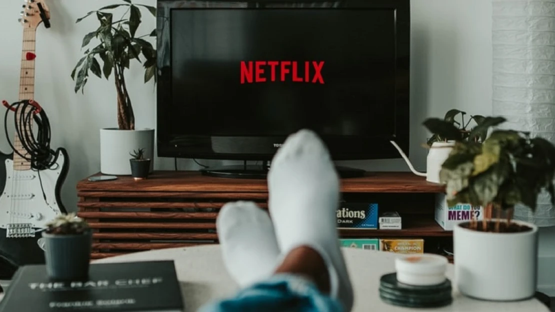 Hollywood hozza el a Netflix egyeduralmának végét – és ezen mi is veszthetünk
