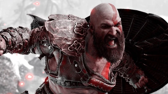 Júniusban újabb streamingszolgáltatás érkezik Magyarországra