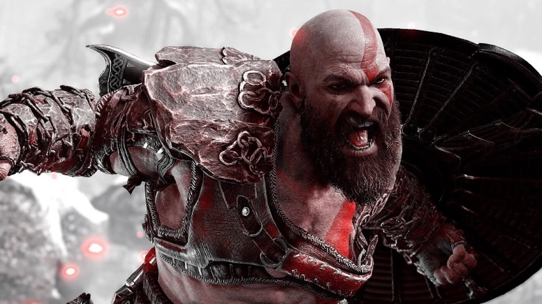 Júniusban újabb streamingszolgáltatás érkezik Magyarországra