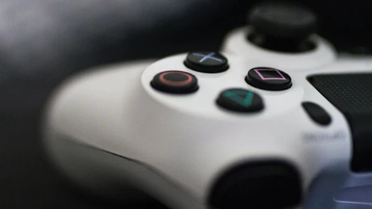 Rekordot döntött a Playstation-eladás a járvány alatt