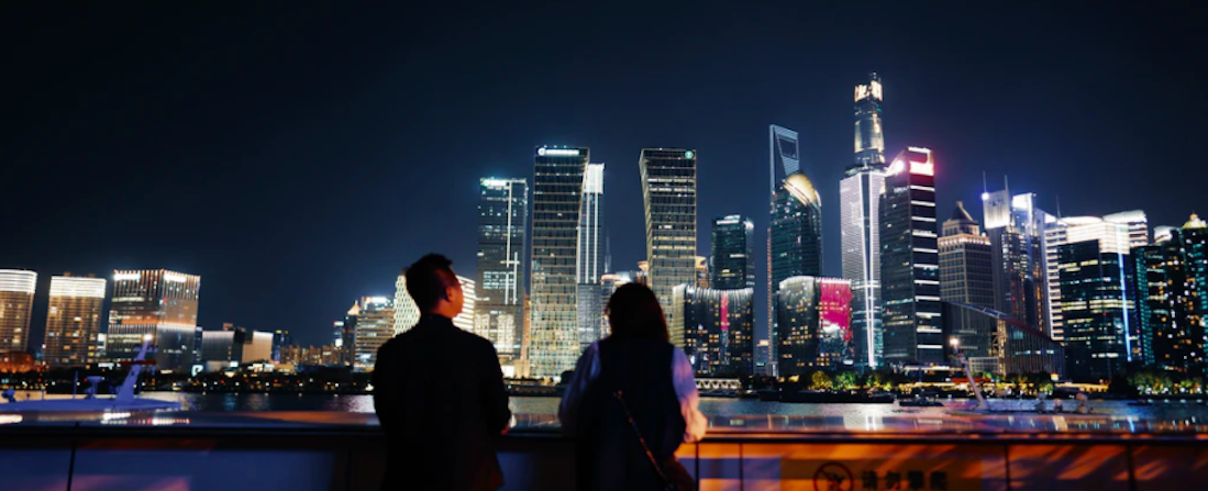 Új listavezető: már nem Hongkong a világ legdrágább városa