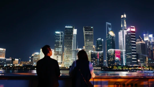 Új listavezető: már nem Hongkong a világ legdrágább városa