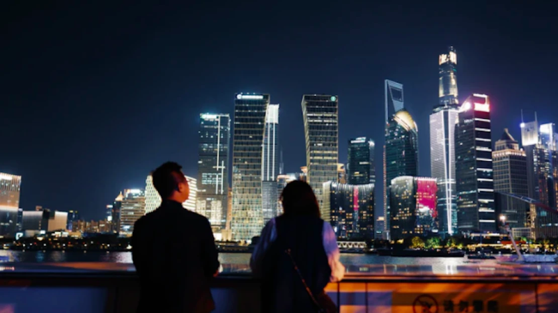 Új listavezető: már nem Hongkong a világ legdrágább városa