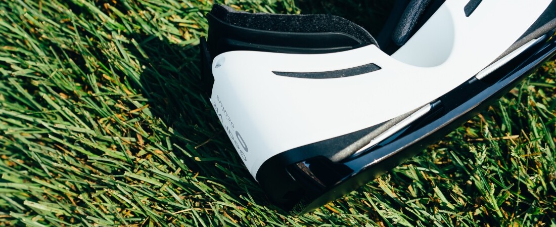 VR-szemüvegkkel segít háborúzni a Microsoft az amerikai hadseregnek