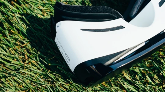 VR-szemüvegkkel segít háborúzni a Microsoft az amerikai hadseregnek