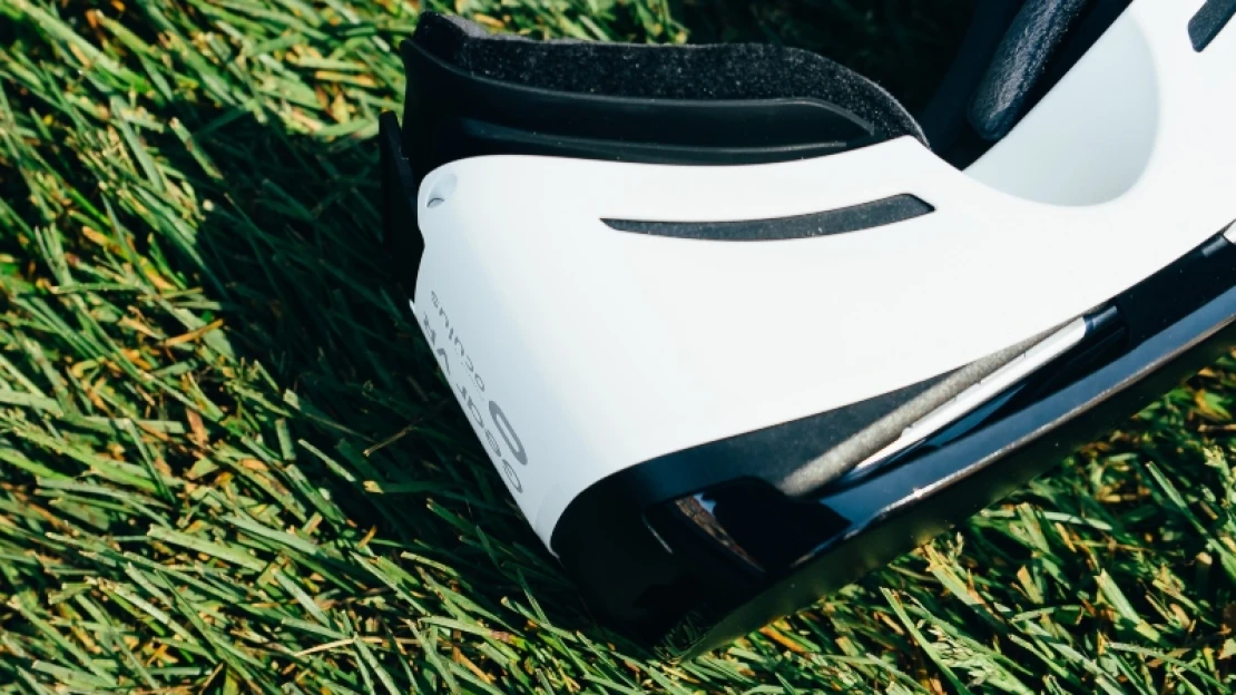 VR-szemüvegkkel segít háborúzni a Microsoft az amerikai hadseregnek