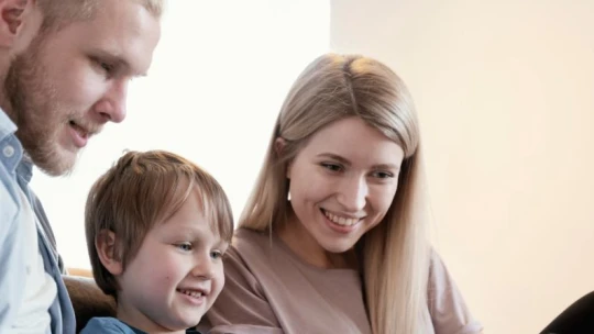 Spectry – így kódolnák át az autisták világát
