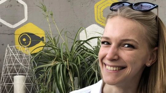 Így használd a trauma tanulságait, hogy új életet kezdj a járvány után