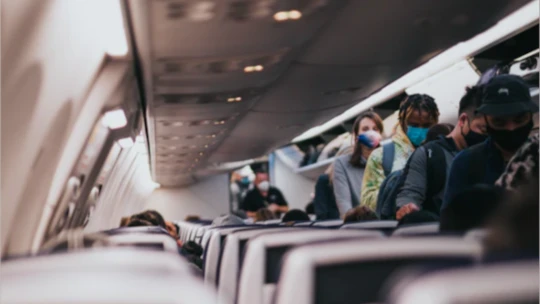 Még több magánrepülő közül válogathatnak a NER-lovagok