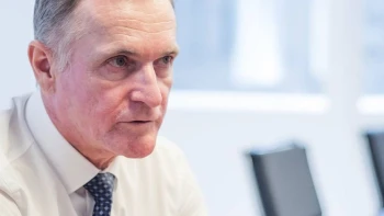 Nem láttunk még milliárdosokat így nyilatkozni a választások hajrájában