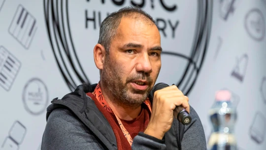Százötvenezer ember munkája is múlhat az élőzenei koncertek megtartásán