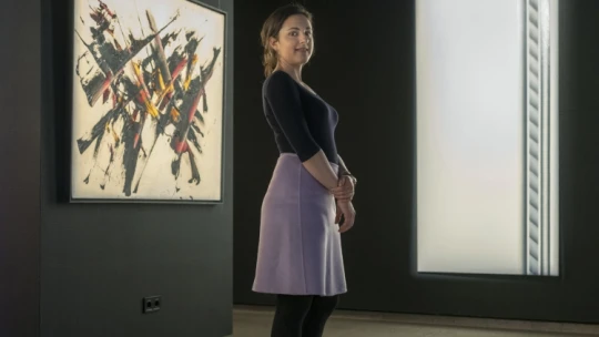 Akkor majd jövök én