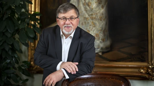 Elbukta a Fidesz Győrt, a legyőzött polgármester nem hagyná annyiban