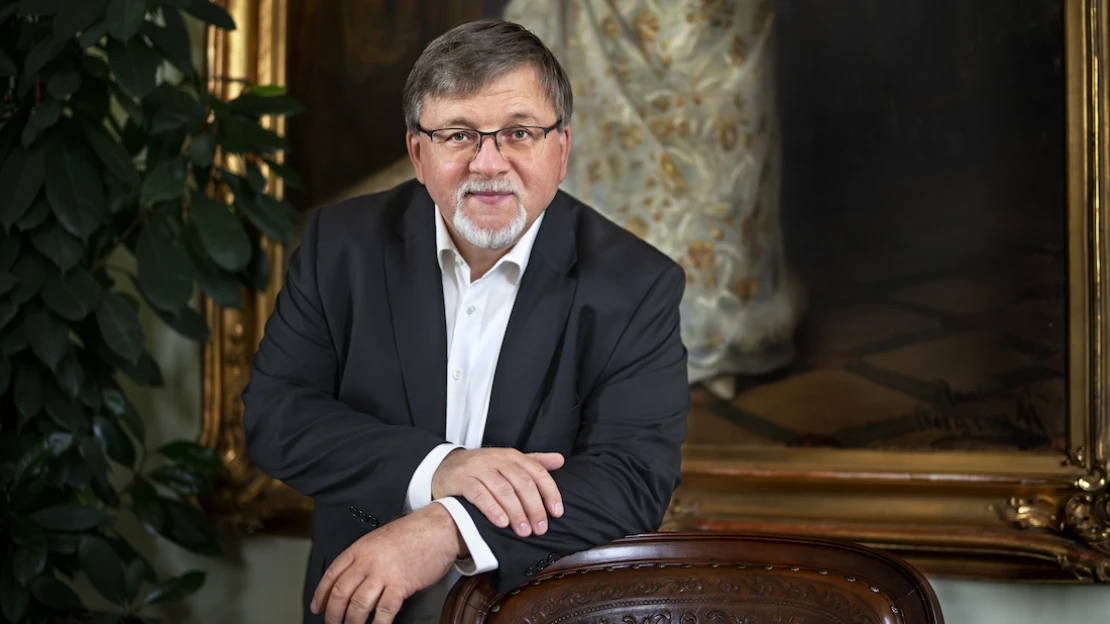 Elbukta a Fidesz Győrt, a legyőzött polgármester nem hagyná annyiban