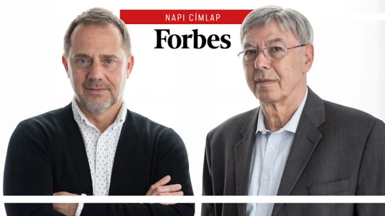 A Tisza márka sorsa volt a kérdés, most zárult le a 10 éves per