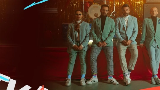 Tényleg egy fabatkát sem ér az adó 1 százaléka?