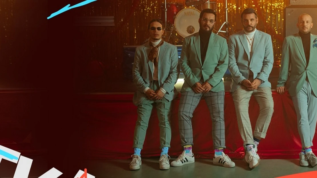 Tényleg egy fabatkát sem ér az adó 1 százaléka?