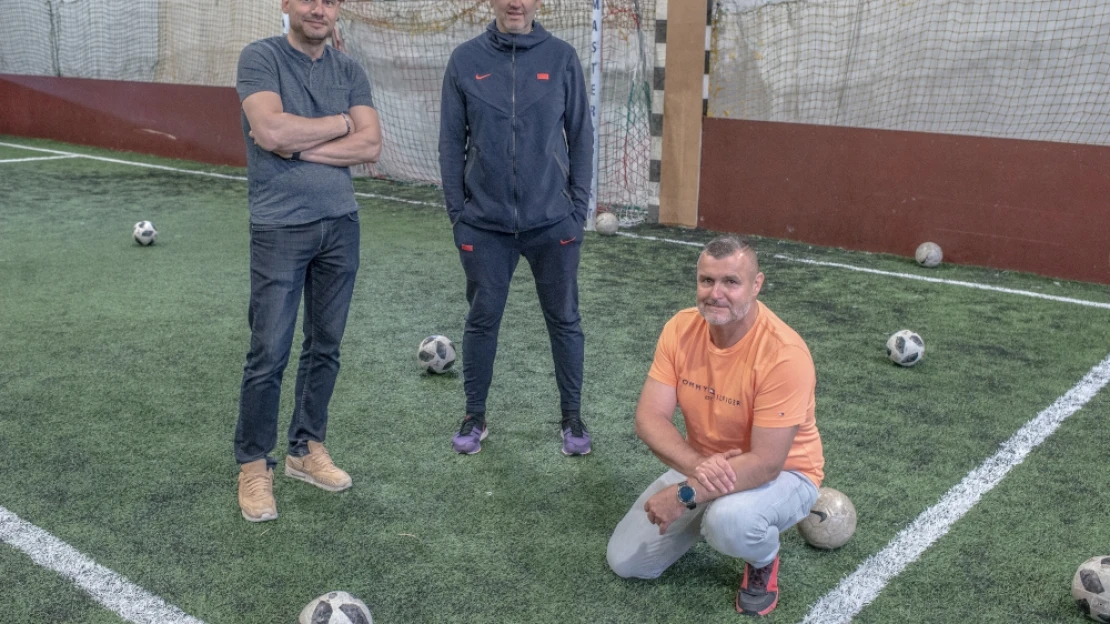 Muszáj mindig meghalni