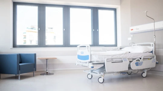 A CT és az MR államosítása csak az első lépés, további állami beavatkozások jöhetnek az egészségügyben