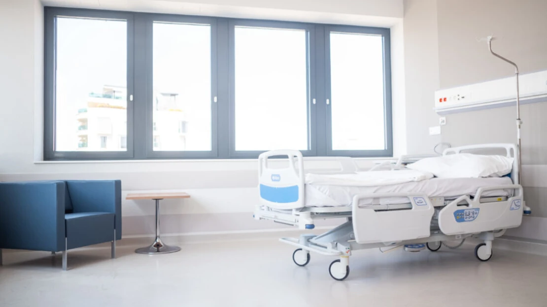 A CT és az MR államosítása csak az első lépés, további állami beavatkozások jöhetnek az egészségügyben