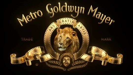 9 milliárd dollárért vásárolná fel az MGM-et az Amazon
