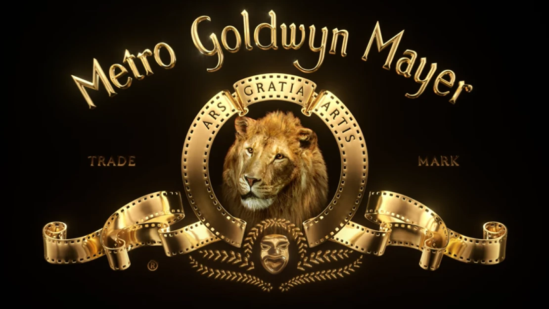 Hiába vette meg az Amazon az MGM-et, nem minden klasszikus lesz elérhető