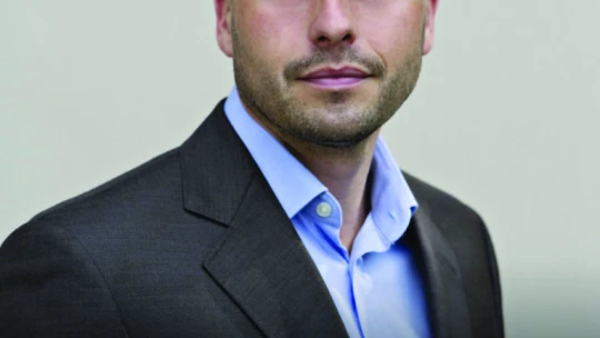 Digitális átalakulás a Növekedési Kötvényprogrammal 