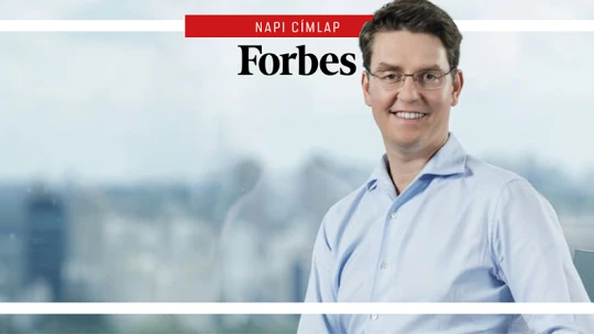 A Havanna lakótelepről a Harvardra és a legsikeresebb brazil startup élére