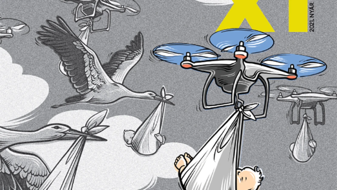 Jövő Jelen Fagyasztod már?