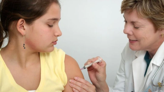 Ha eddig Modernára vagy Pfizerre vártál, eljött a te időd