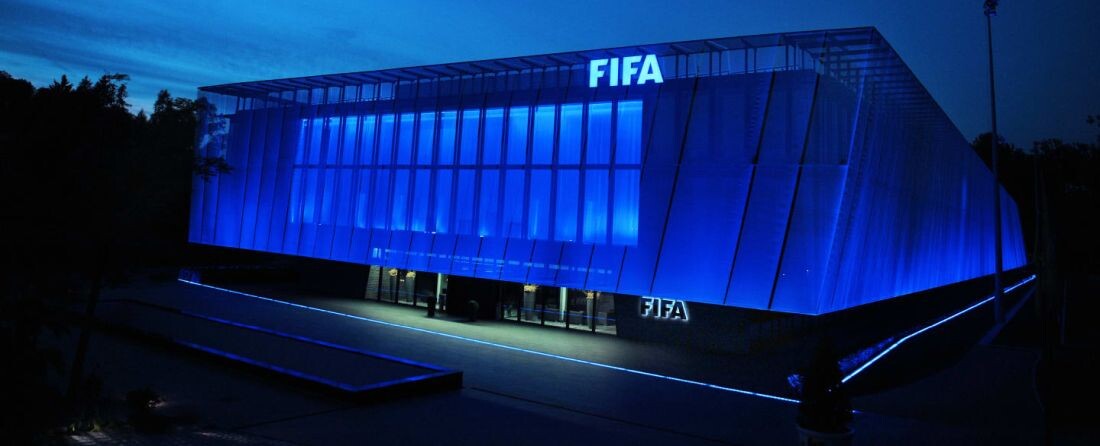 Volt egy titkos szövetségese a Szuperliga-alapító kluboknak: a FIFA