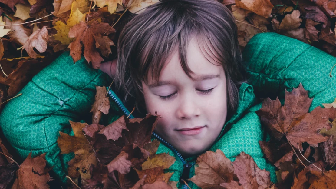 Már idén elkezdhetik oltani az 5 és 11 év közöttieket