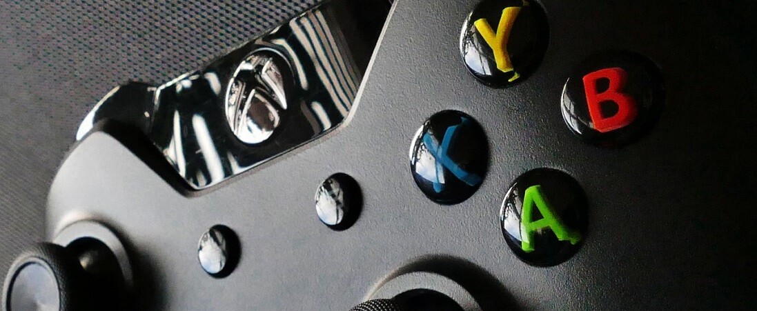 Xbox és társai: rekordot hozott a koronavírus, de rátennének még egy lapáttal
