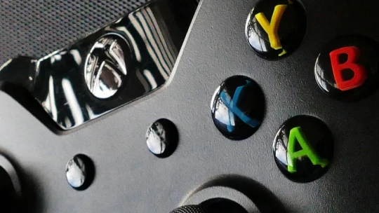 Xbox és társai: rekordot hozott a koronavírus, de rátennének még egy lapáttal