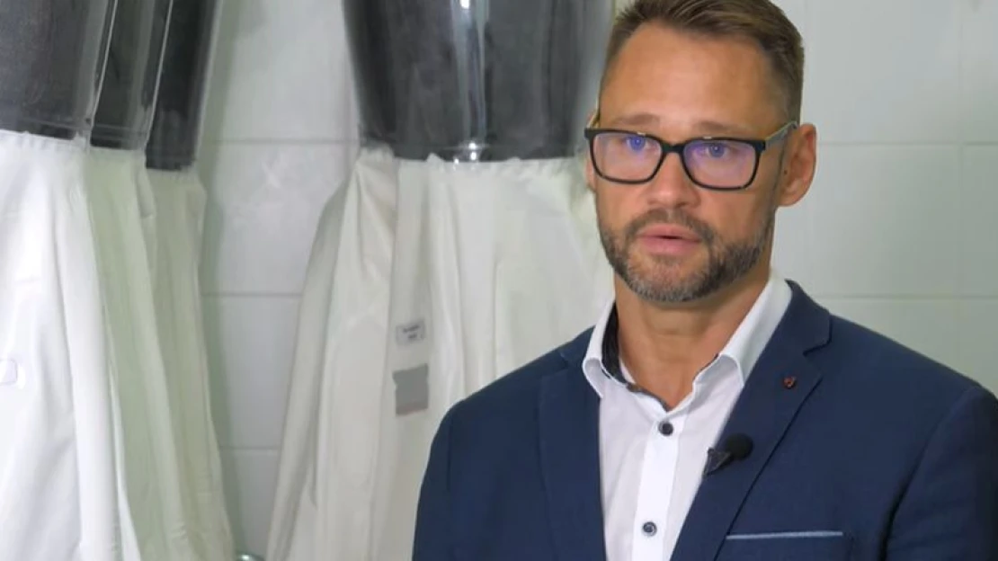 Negyedik hullám nem lesz, már van ­– orvosok, virológusok a delta variánsról, harmadik oltásról, pánikról és közönyről