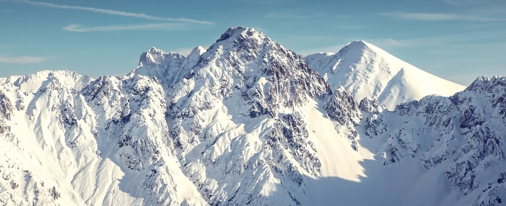 fotó: Karl Köhler // Unsplash