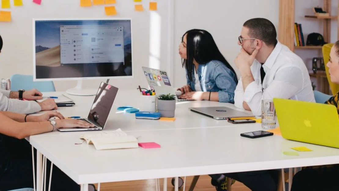 8 digitális marketing hiba, amivel milliókat veszíthetsz