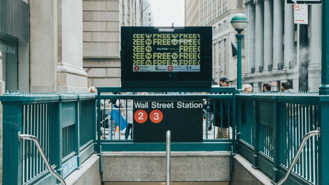 Kollégiumi pókerklubból a világ tetejére: az ismeretlen Susquehanna-sztori