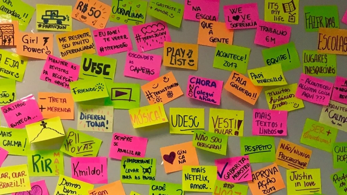 Meghalt a post-it feltalálója
