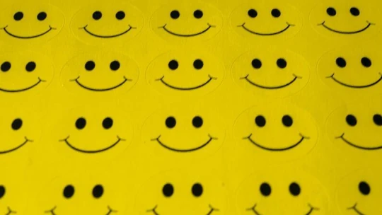 Siker vagy pofára esés – így befolyásolja életünket az optimizmusunk mértéke