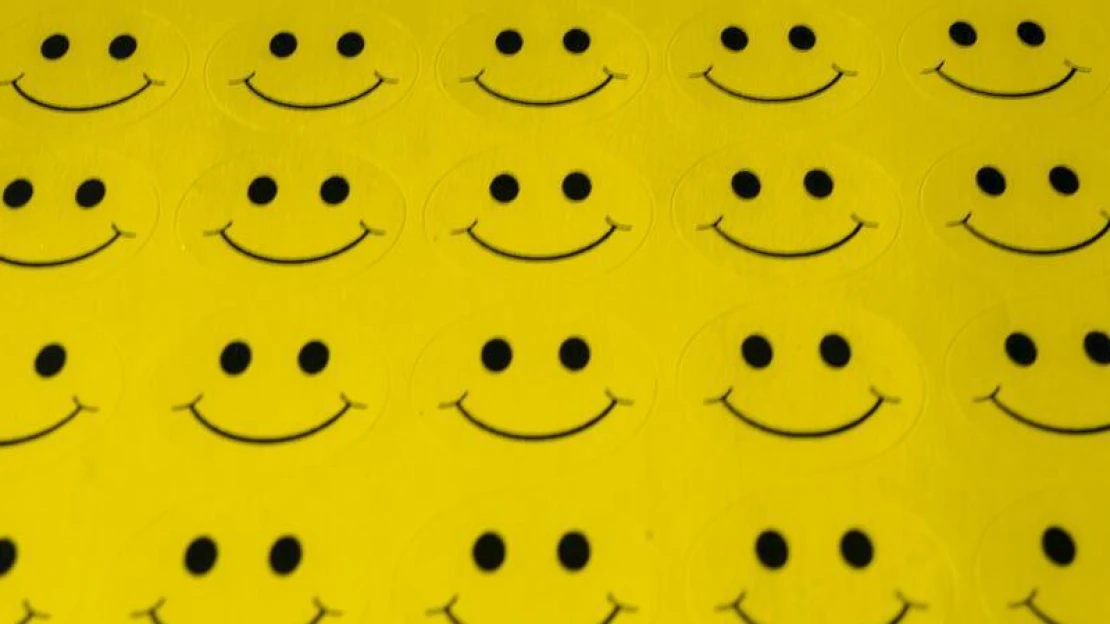 Siker vagy pofára esés – így befolyásolja életünket az optimizmusunk mértéke