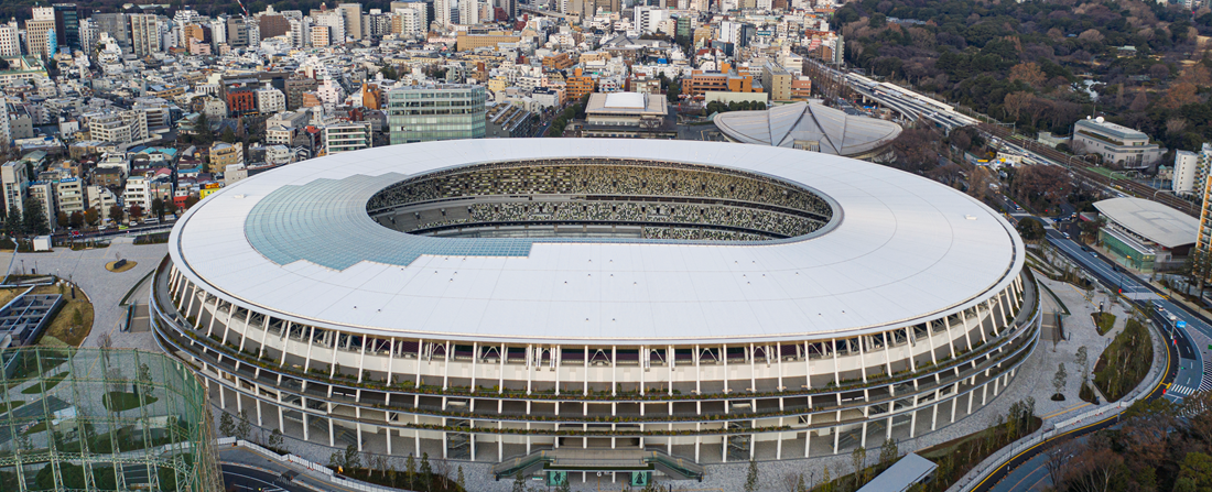Japán orvos-szakszervezet lobbizik a tokiói olimpia elhalasztásáért