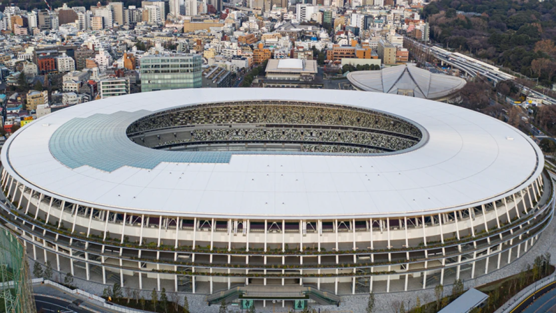 Japán orvos-szakszervezet lobbizik a tokiói olimpia elhalasztásáért