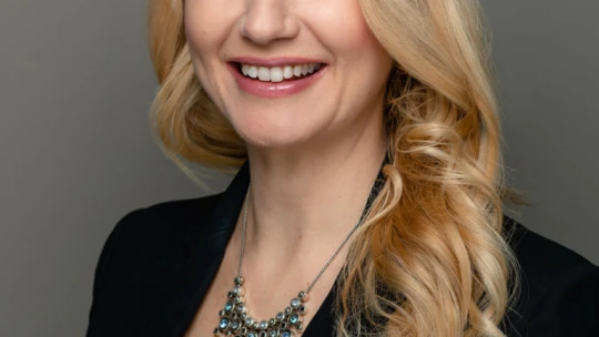 Középpontban az ügyfél