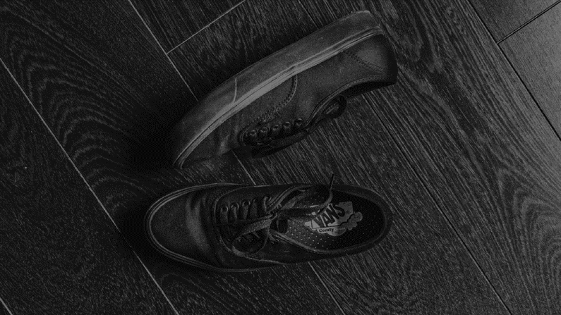Nyugdíjasan is visszatért bajba jutott cége kedvéért – 90 évesen hunyt el a Vans-vezér