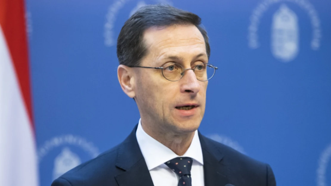 Varga Mihály: Lesz negyedik hullám, de a korábbihoz hasonló korlátozások nélkül