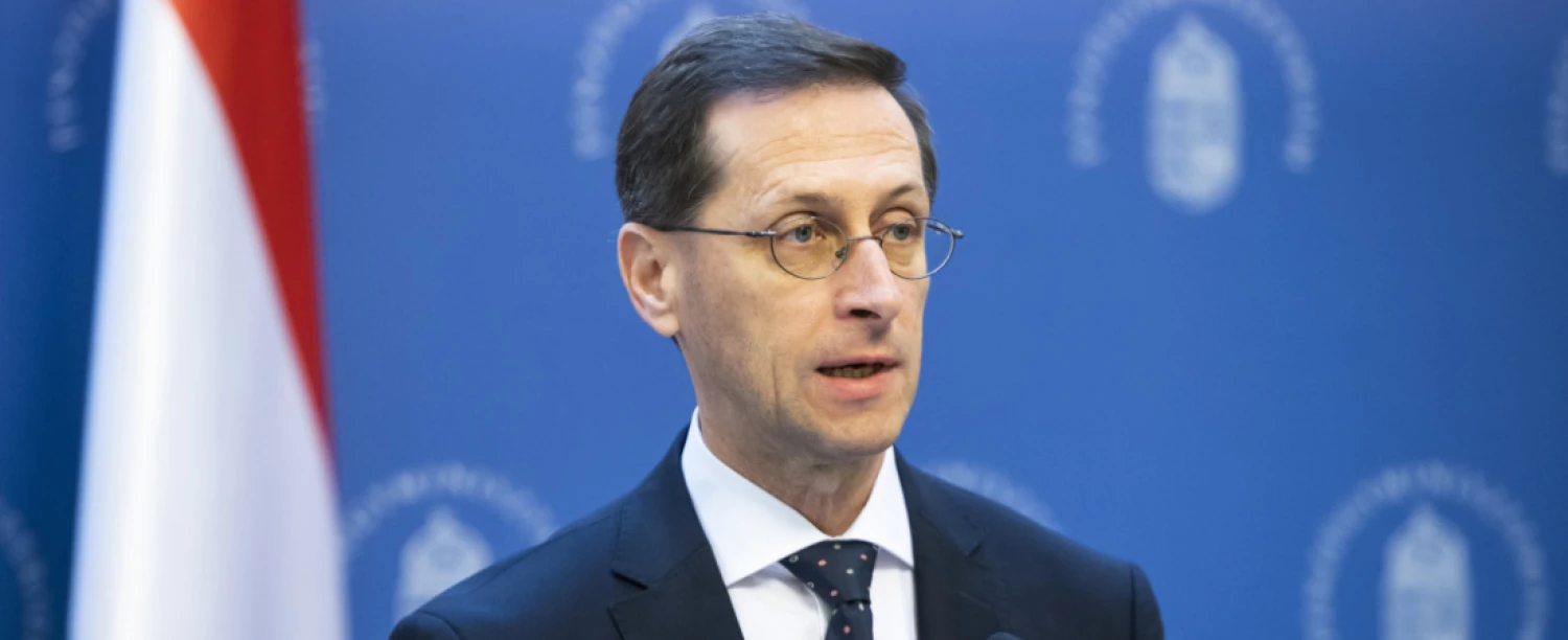 Az erre az évre tervezett hiány nagy része már a választások előtt összejött