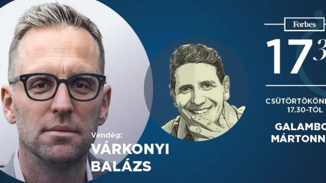 Az Emag lesz a magyar Amazon?