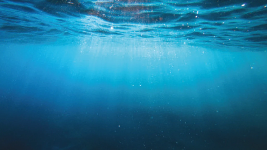 Három (még mindig) fontos kérdés a vízről